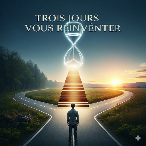 Masterclass Hypnothérapie